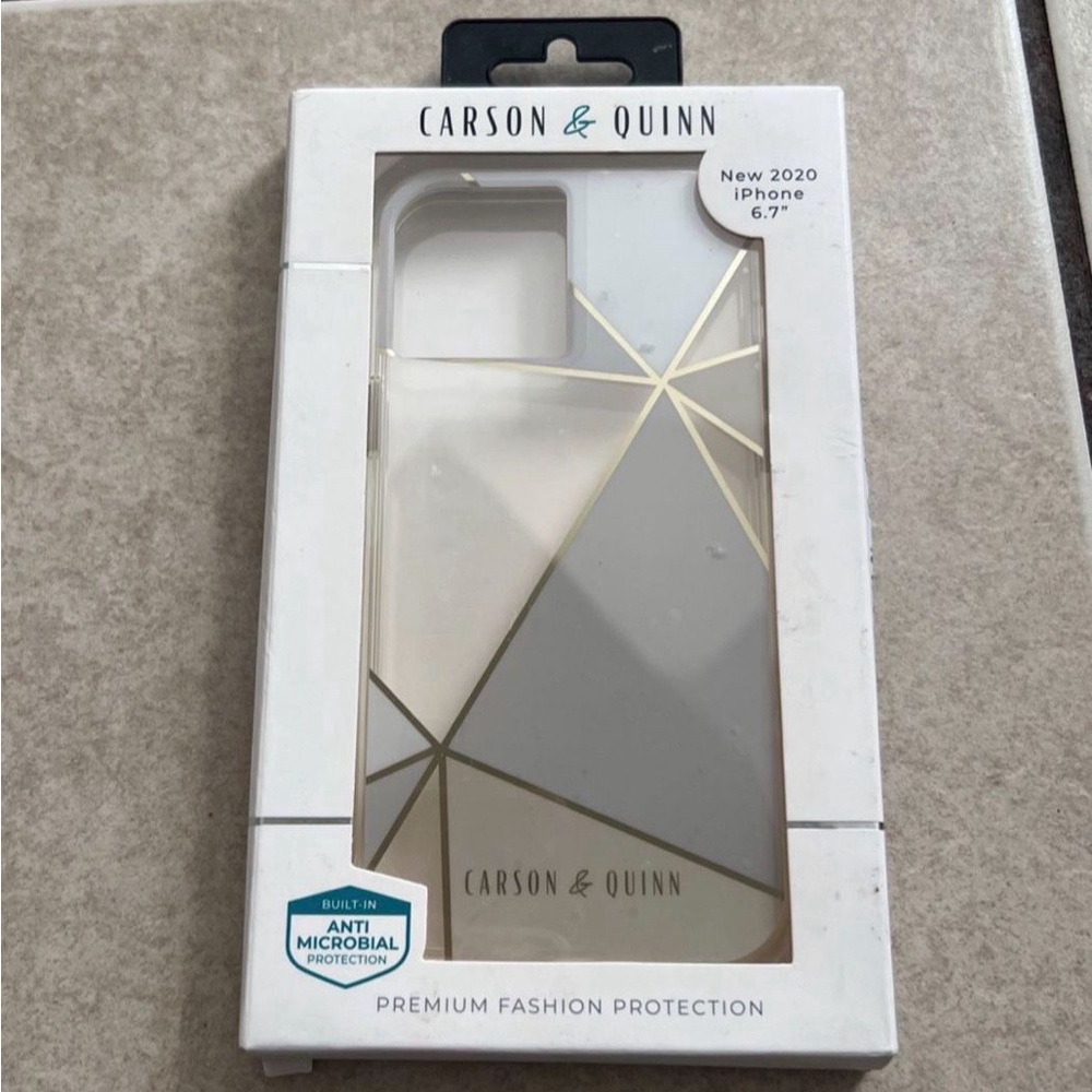 Iphone 12 pro max case